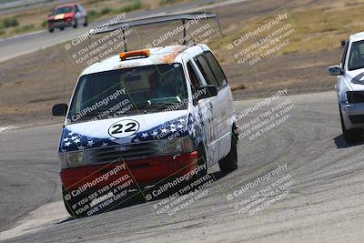 media/Sep-27-2025-24 Hours of Lemons (Sat) [[04fd3ac4ac]]/1pm (Off Ramp)/